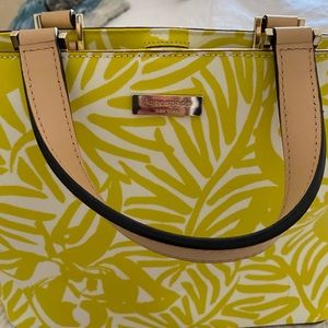 Kate Spade purse